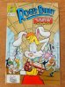 画像1: bk-140723-01 Roger Rabbit / Comic March 1991 (1)