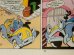 画像3: bk-140723-01 Roger Rabbit / 90's Comic (3)