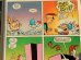 画像2: bk-151014-01 The Ren & Stimpy / 90's Comic (2)