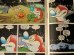 画像3: bk-151014-01 The Ren & Stimpy / 90's Comic (3)