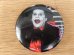 画像1: ct-141101-615 BATMAN / Jorker 80's Pinback (1)