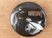 画像1: ct-141101-615 BATMAN / 80's Pinback (1)