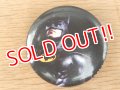 ct-141101-615 BATMAN / 80's Pinback