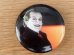 画像1: ct-141101-615 BATMAN / Jorker 80's Pinback (1)