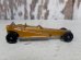 画像3: dp-160501-03 Tootsietoy / Dragster (3)