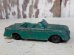 画像2: dp-160501-03 Tootsietoy / 60's Studebaker Lark (2)