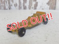 dp-160501-03 Tootsietoy / Dragster