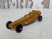 画像1: dp-160501-03 Tootsietoy / Dragster (1)