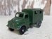 画像1: dp-160501-03 Matchbox / 60's Austin MK2 Radio Truck (1)