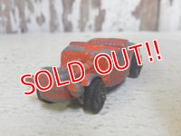 dp-160501-03 Tootsietoy / Dragster MODEL "B"