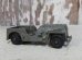 画像3: dp-160501-03 Tootsietoy / 60's Jeep (3)