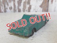 dp-160501-03 Tootsietoy / 60's Studebaker Lark