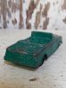 画像3: dp-160501-03 Tootsietoy / 60's Studebaker Lark (3)