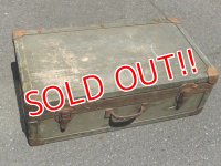 dp-160501-10 Vintage Trunk