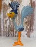 画像3: ct-160501-08 Road Runner / R.DAKIN 60's figure (3)