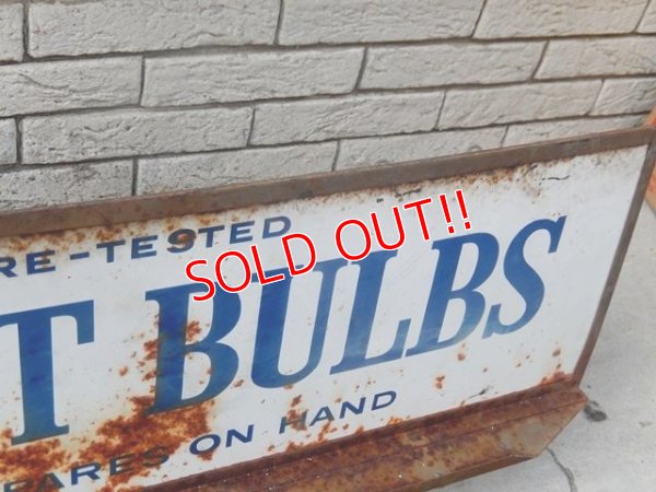 画像8: dp-160501-15 General Electric / 60's Display Hook