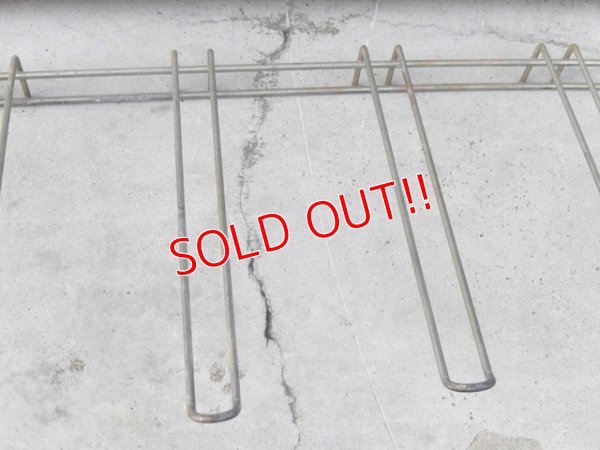 画像5: dp-160501-15 General Electric / 60's Display Hook