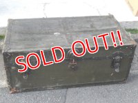 dp-160501-20 Vintage Trunk