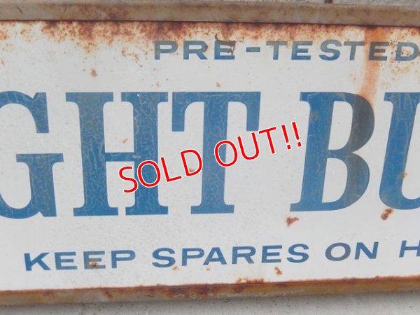 画像3: dp-160501-15 General Electric / 60's Display Hook