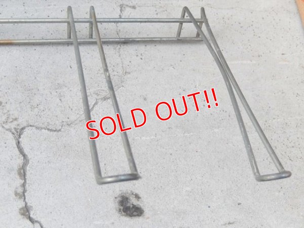 画像6: dp-160501-15 General Electric / 60's Display Hook