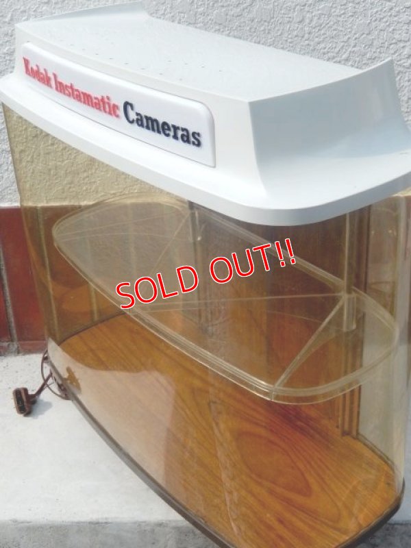 画像3: dp-160501-21 KODAK / Vintage Film Showcase