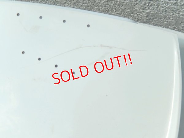 画像10: dp-160501-21 KODAK / Vintage Film Showcase