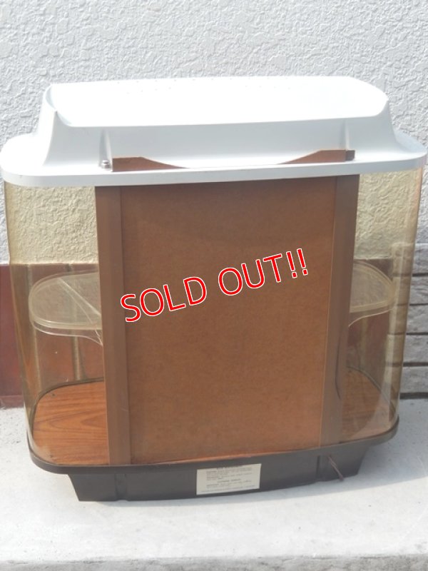 画像7: dp-160501-21 KODAK / Vintage Film Showcase