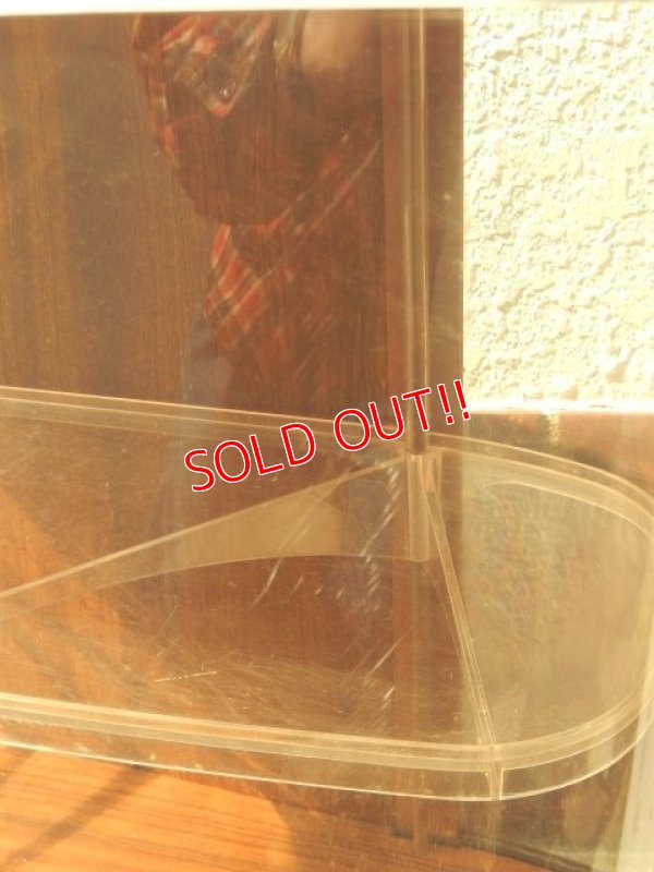 画像6: dp-160501-21 KODAK / Vintage Film Showcase