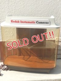 dp-160501-21 KODAK / Vintage Film Showcase