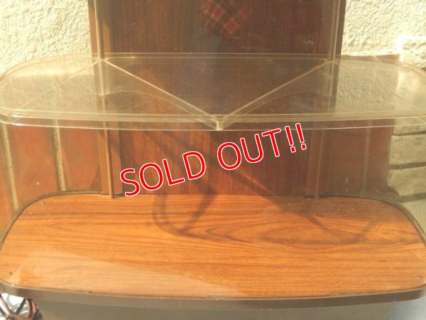 画像4: dp-160501-21 KODAK / Vintage Film Showcase