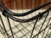 画像6: dp-160501-19 BELL / 90's Wire Basket