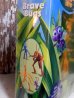 画像4: ct-160401-23 a bug's life / Mattel 90's Brave Bugs