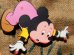 画像3: ct-160512-08 Mickey Mouse,Morty and Ferdie / Dolly Toy 70's Wall Pin-Up