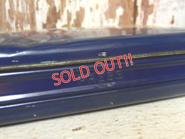 画像4: dp-160512-03 Johnson & Johnson / FIRST AID KIT