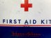 画像2: dp-160512-03 Johnson & Johnson / FIRST AID KIT (2)