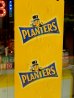 画像3: ct-160512-02 Planters / Mr.Peanut 2005 Store Display Board