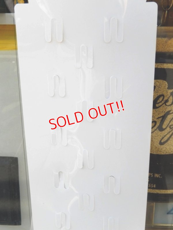 画像6: ct-160512-02 Planters / Mr.Peanut 2005 Store Display Board