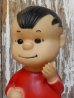 画像2: ct-110309-02 Linus / Hungerford 1958 Doll (Small) (2)