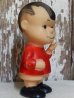 画像3: ct-110309-02 Linus / Hungerford 1958 Doll (Small)