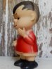 画像4: ct-110309-02 Linus / Hungerford 1958 Doll (Small)