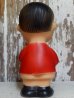 画像5: ct-110309-02 Linus / Hungerford 1958 Doll (Small)