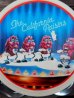 画像2: ct-140408-12 California Raisins / 1988 Tambourine (2)