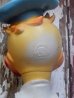 画像8: ct-160519-06 Donald Duck / Ledraplastic 1962 Rubber Doll (Large)