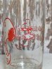 画像3: gs-160519-02 Snoopy / 70's "Too much root beer!" glass (3)