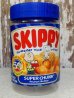 画像1: ct-160519-04 SKIPPY / PEANUTS 50th Anniversary Bottle (1)