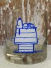 画像1: gs-160519-01 Snoopy / 70's Glass "This has been a good day!" (1)