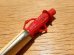 画像2: ct-150526-28 Planters / Mr.Peanut 70's Mechanical pencil (2)