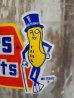 画像3: ct-160519-21 Planters / Mr.Peanut 70's Store Display Bowl