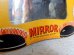 画像3: ct-160519-02 Dairy Queen / 60's Novelty Mirror (3)