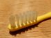 画像4: ct-150526-29 Planters / Mr.Peanut 70's Toothbrush (4)